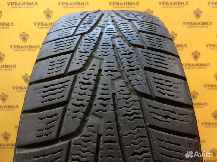 Kumho I'Zen KW31 185/65 R15 92R