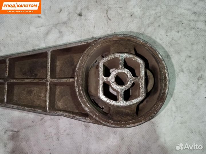 Подушка крепления кпп Chevrolet Lacetti