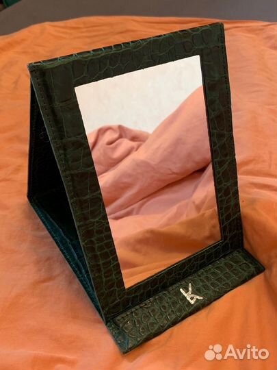 Зеркало kashinaka