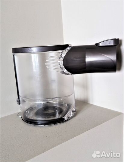 Пылесборник Dyson DC45