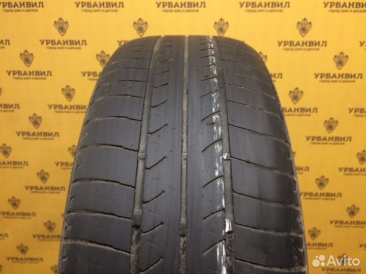 Bridgestone B250 185/65 R15 88H