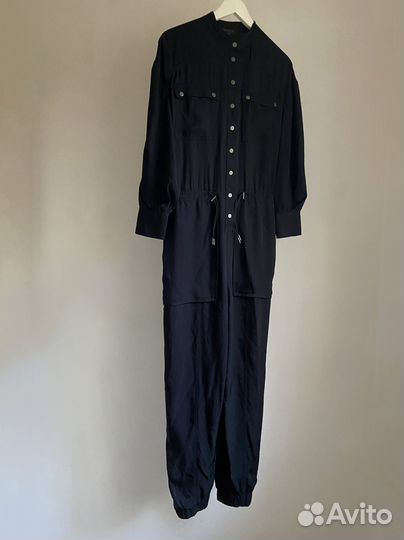 Комбинезон Allsaints