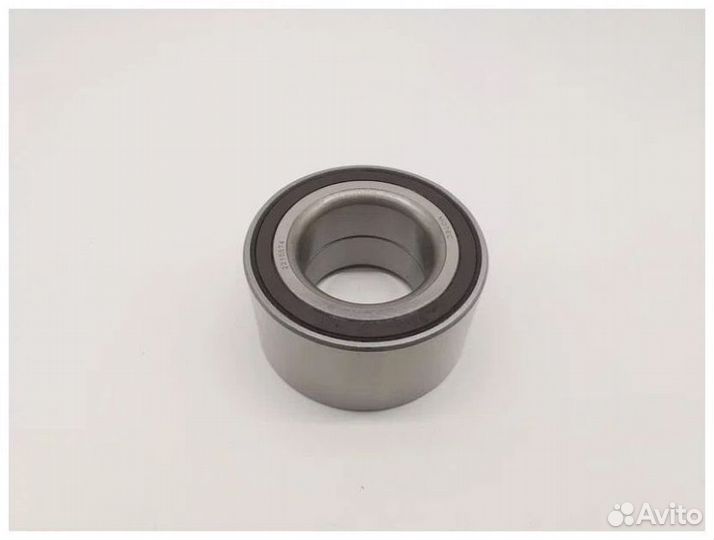 Подшипник ступичный для Вашего автомобиля