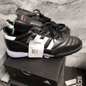 Adidas copa mundial original clearance