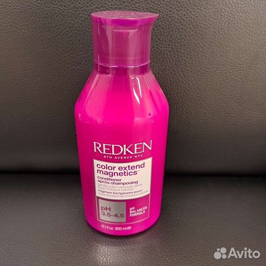Кондиционер Redken