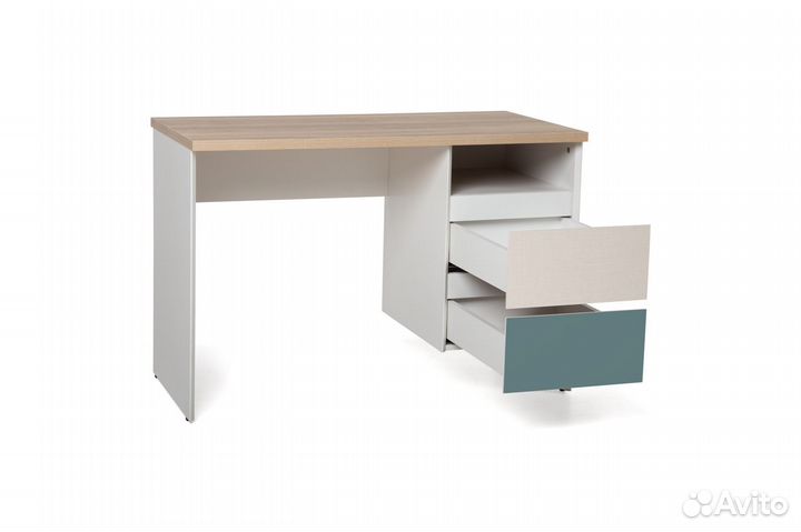 Детская мебель