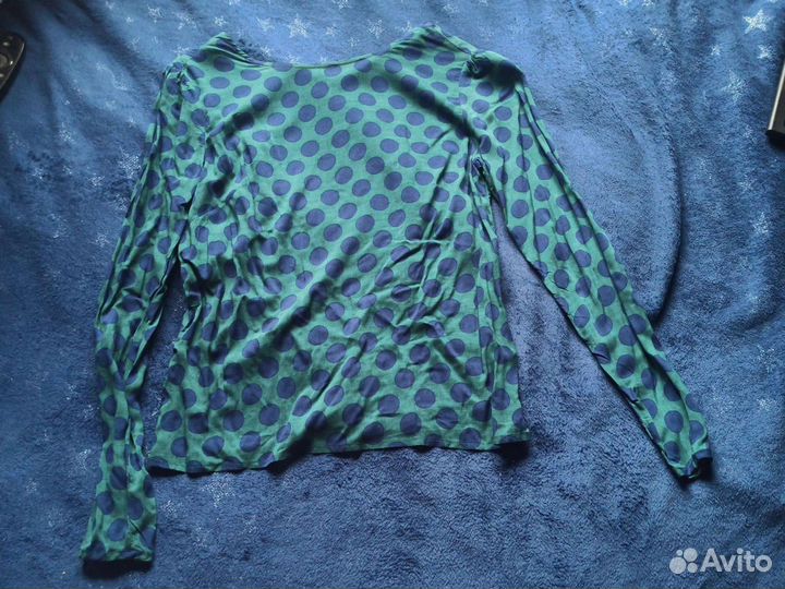 Женские вещи