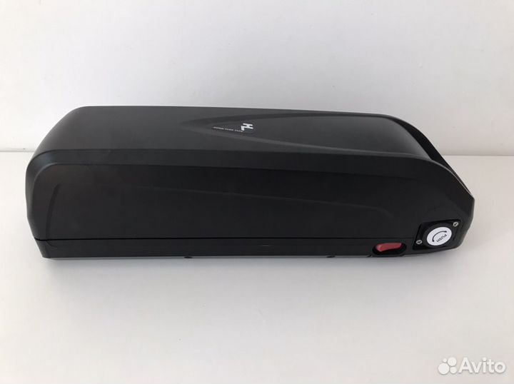 Сборка и ремонт аккумуляторов 18650 и 21700