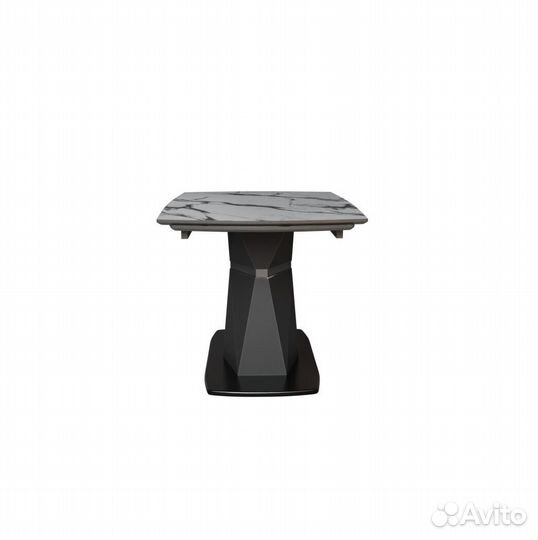 Стол обеденный раскладной