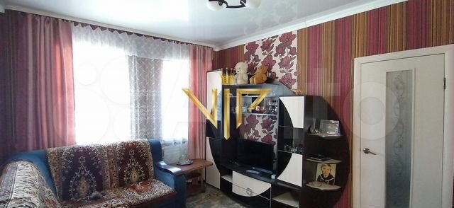 Модульный дом в Гулькевичах посмотреть