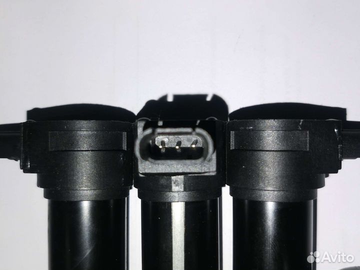 Катушка зажигания мотоцикла для BMW R1100 S R1150