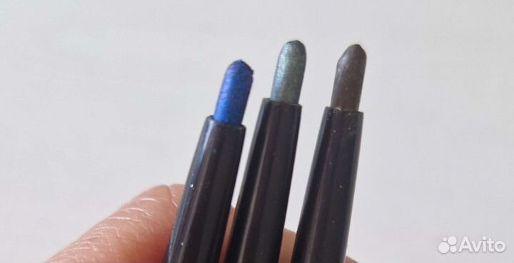 Тени карандаш для глаз chanel Оригинал