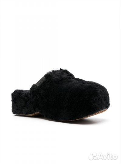 UGG Угги женские