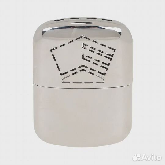 Грелка для рук (каталитическая )