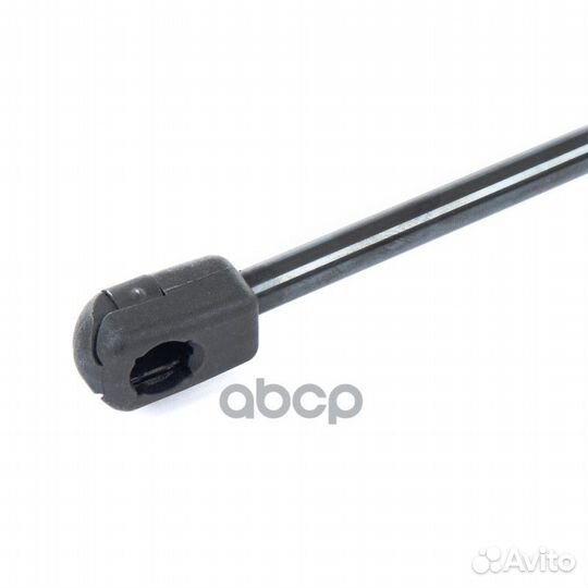 Амортизатор багажника hyundai santa FE 8/00-06