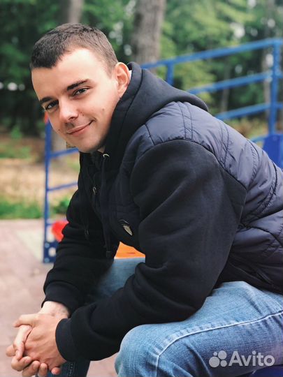 Ремонт Электрических плит,Духовых шкафов и др.техн