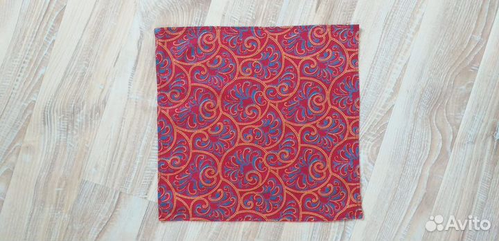 Носовые платки