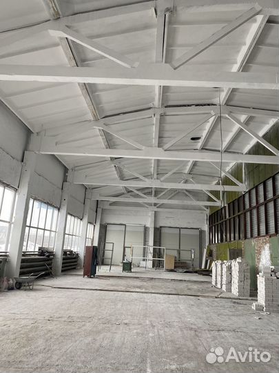 Малярные работы, Огнезащитная обработка