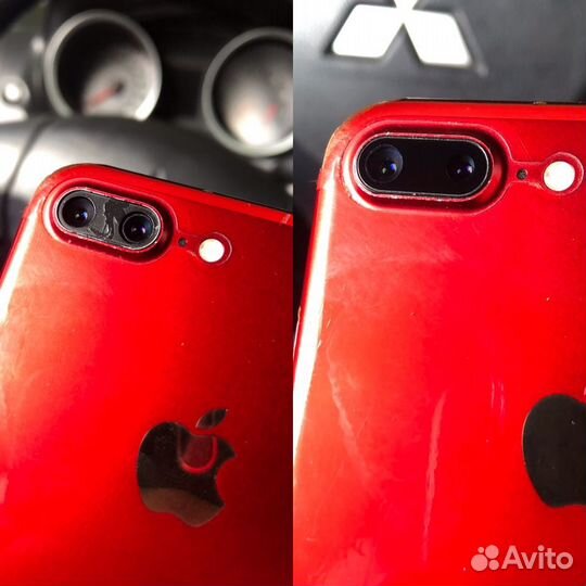 Ремонт телефонов сервис iMechanic