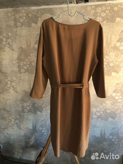 Платье vila clothes 38