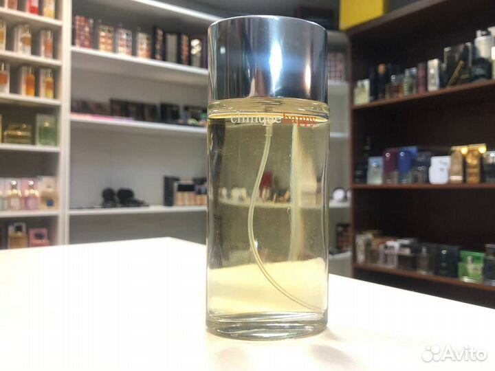 Духи Женские Clinique Happy