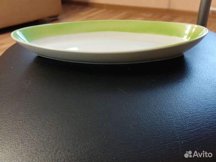 Селедочница СССР