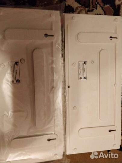 Болид оборудование сигнализации