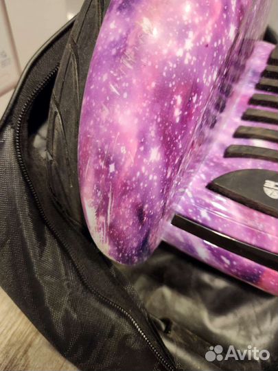 Гироскутер Smart Balance PRO 10.5