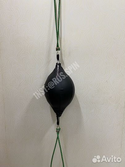 Пневматическая груша Пневма-Груша