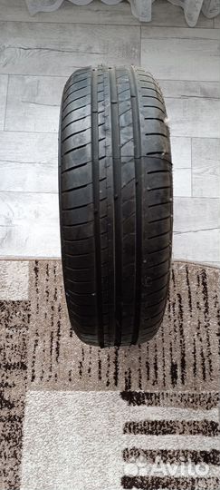 Шины р13 новые
