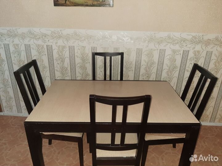 Комплект для Гостиной