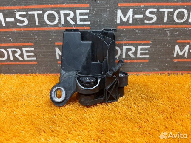 Кронштейн блока abs Mercedes-Benz E-Class W212