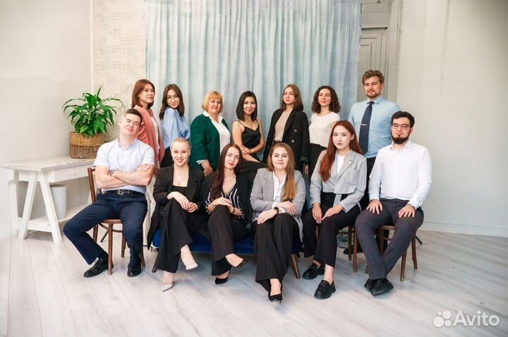 Банкротство физических лиц списание долгов