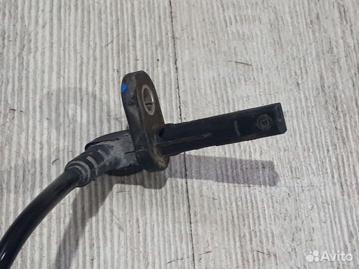 Датчик abs абс перед LADA xray Лев, Прав