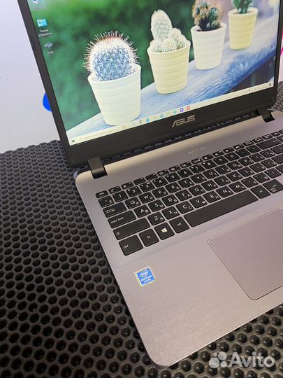 Acer 4 ядра ssd и hdd