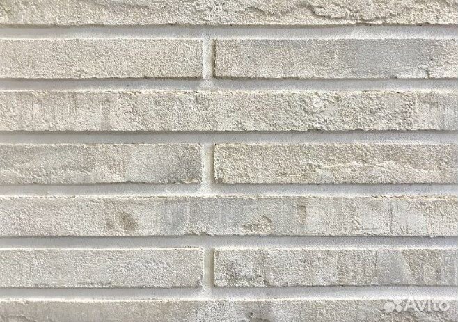 Клинкерная плитка