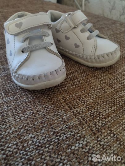 Детская одежда для девочек 74 80