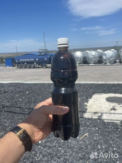 Продам Печное топливо, Мазут