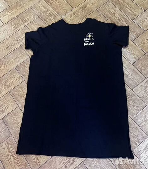 Платье Funday 3XL