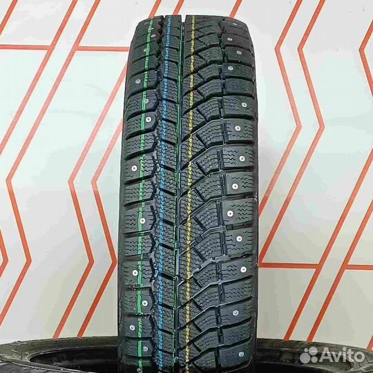 Viatti Brina Nordico V-522 175/65 R14 82T