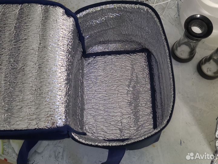 Кухонная утварь