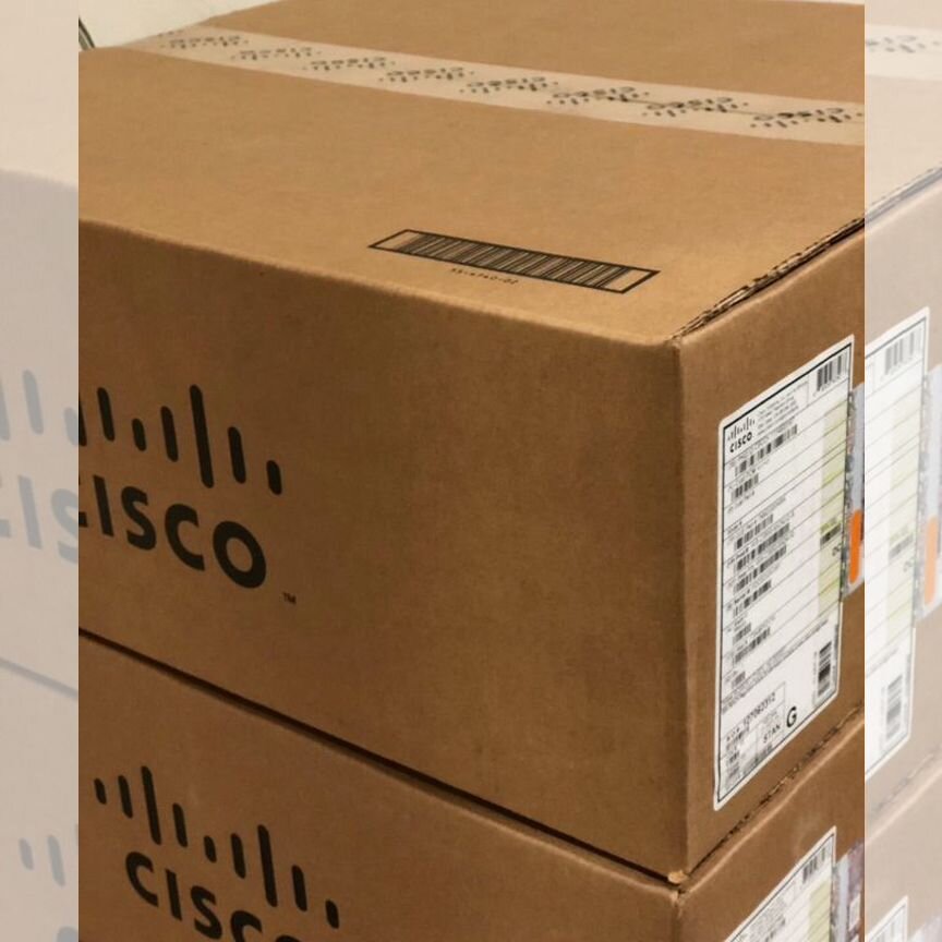 [9300 /] Cisco Catalyst 9300l Коммутаторы 24/48 Poe 9300 /