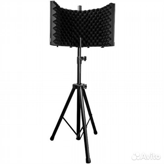 Акустический экран iCON RF-02