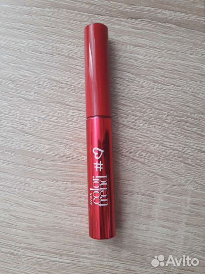 Губная помада 