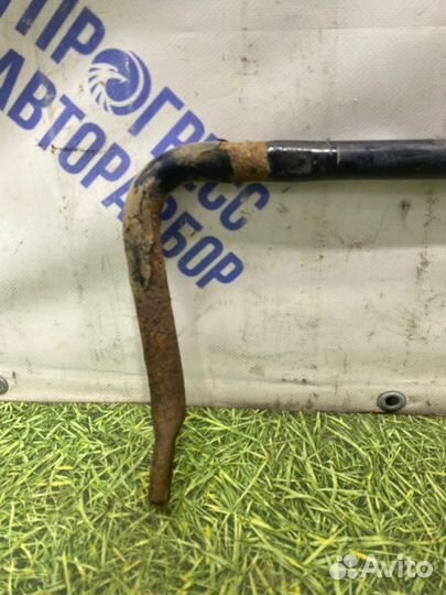 Стабилизатор задний Ford C-Max универсал 1.8 csdb