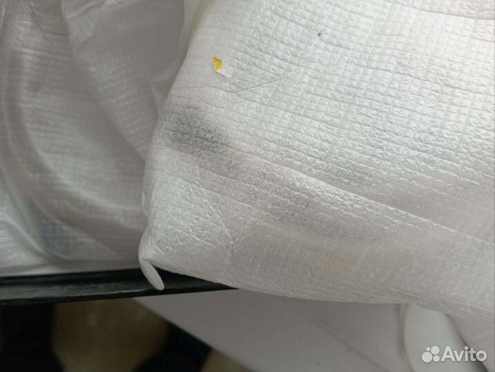 Ангельские глазки