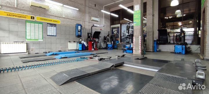 Литые диски на Audi Q3 Q5 A5 A6 A7 R20