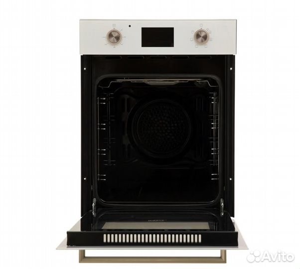 Духовой шкаф электрический Oasis D-45SW6