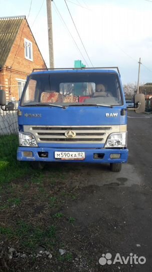 Услуги манипулятора бортовой грузовик