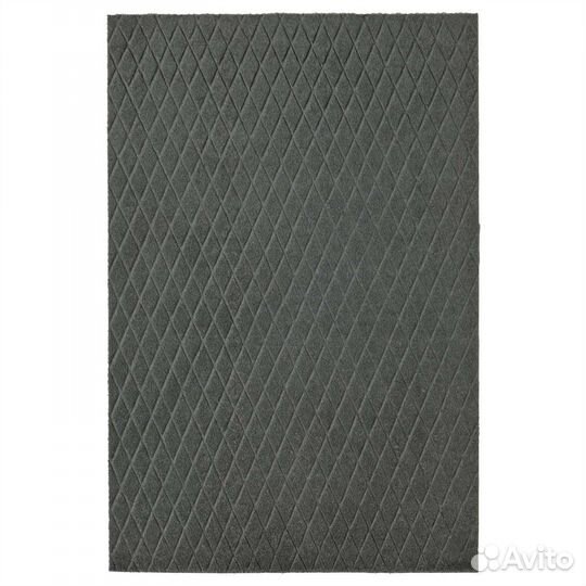 Коврики IKEA новые